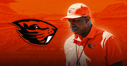 Oregon State's cornerback recruiting: Three commits, one vision and ...