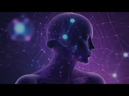 Alignment & Safety: When, Where, and for Whom Do Models Fail? - Frontier AI Brief