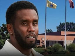 Diddy Faces Prison Sentence Challenges