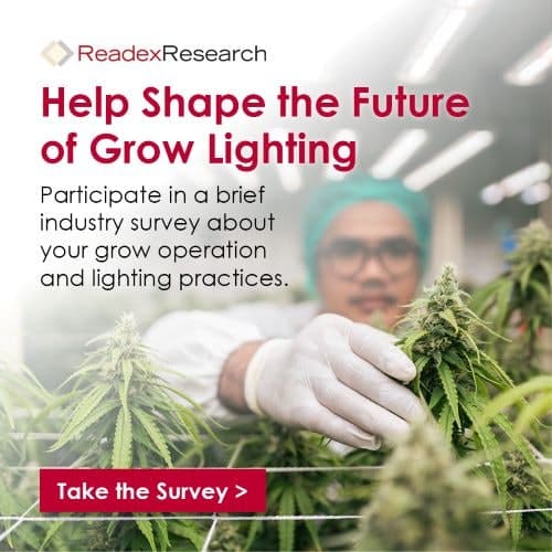 Capturing the Angels’ Share of Cannabis Terpenes