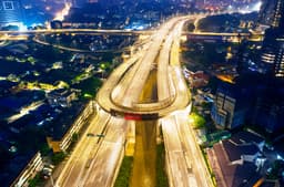China: Late to the AI sprint, strong in the marathon