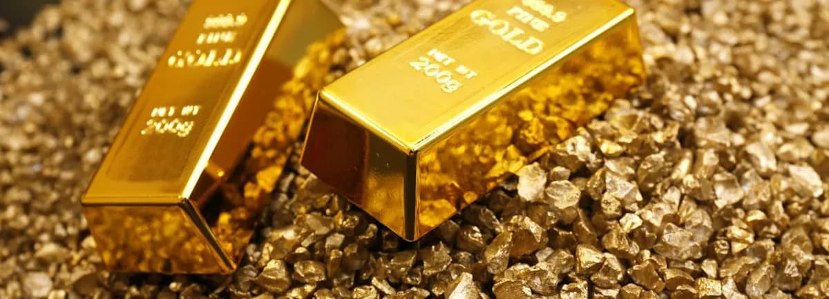 Orla Mining (TSX:OLA) Could Be 57% Undervalued On ...