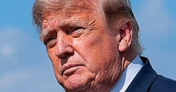 Trump pauses U.S. attacks on Iran amid talks over potential deal