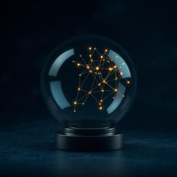 AI Innovation & Investment