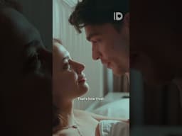 Ten Years After a Huge Lie They Meet Again! — Overdrive to My Heart | OFFICIAL TRAILER