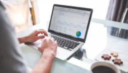 Up to one in three ChatGPT ad clicks found to be invalid