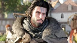 Players love the new update of Crimson Desert, but a nerf frustrates fans: "Why do you remove fun from a single player game?"