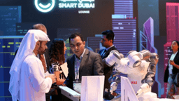 Chinese open-source AI solves Arabic dialect puzzle