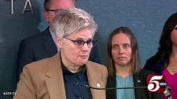 "No Such Thing as Absolute Immunity" — ICE Agent Finally Faces Felony Charges