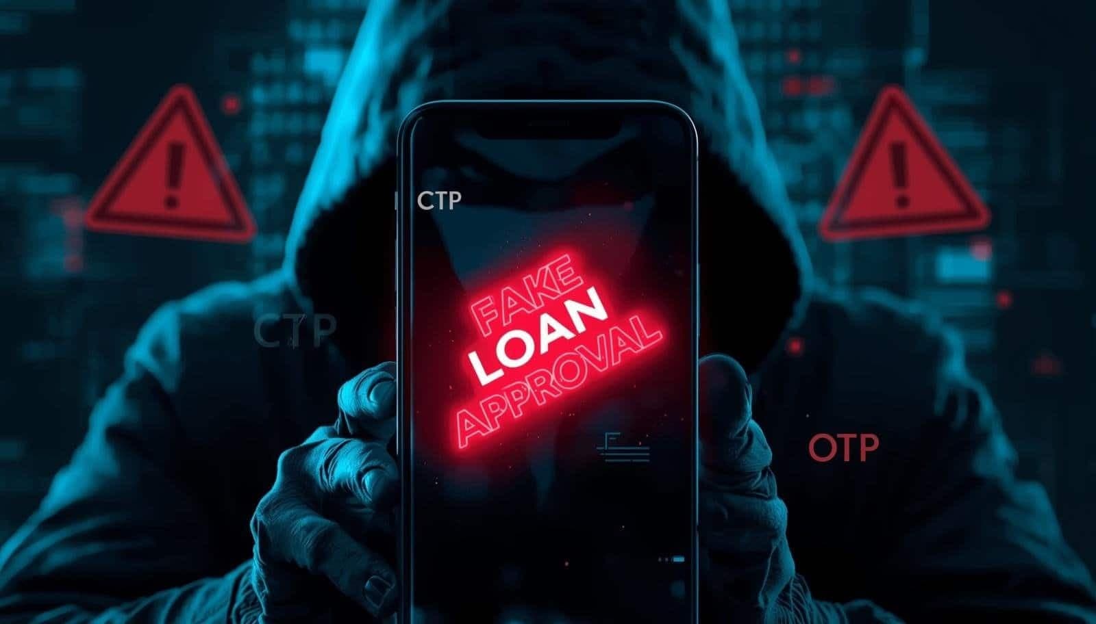 RBI enforcement: tightening NBFC governance, outsourcing, recovery rules + repo hikes + 2FA + DLG easing + SC rulings + Kill Switch + Kerala arrests