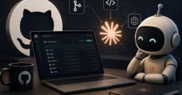 The GitHub Repository Every Claude Code User Needs to ...