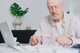 VA Proposes Shorter Benefits Applications for Veterans and ...