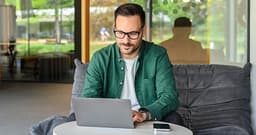 
	How to design an effective employee feedback survey - ITA Group
