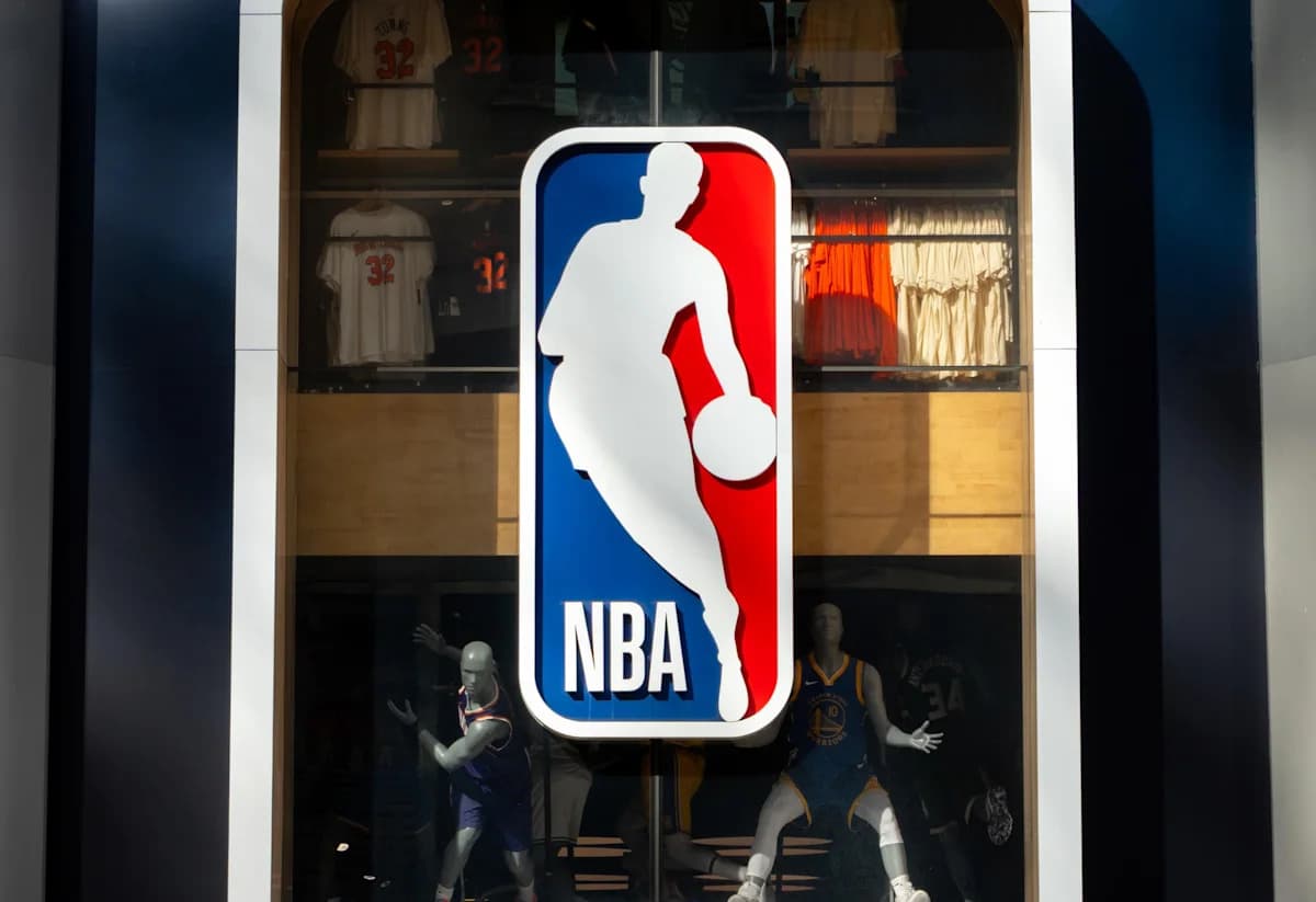NBA raises salary cap projections for 2027-28 season by $2 million