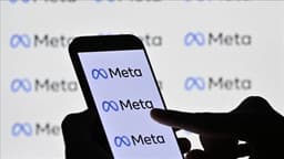 Meta's secret plan to cut 60% of some teams with AI: Report