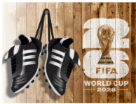 FIFA 2026 WORLD CUP: A POSTMORTEM