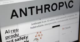Anthropic Restores Fable 5 Access After Trump Administration Drops AI Controls