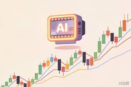 AI Drama Valuation Surges 10 Billion Yuan in Just Two Days