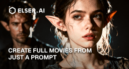 Aliyun Wan AI Video Generator – Native Audio, Digital Humans & R2V