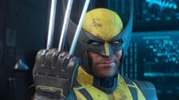 Marvel's Wolverine (PS5) Review - CGMagazine