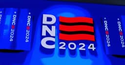DNC Releases 2024 Election Autopsy as Democrats Rework Midterm Strategy