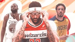 NBA Summer Forecast 2026-27: Which teams will surprise ...