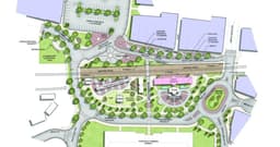 City to borrow up to $20M for projects | News | herald-citizen.com