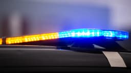 Man killed in Molina; 41-year-old arrested, Corpus Christi police say