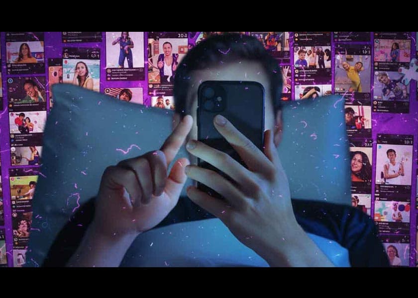 Is Brain Rot Real? Researchers Warn of Emerging Risks Tied to Short-Form Video