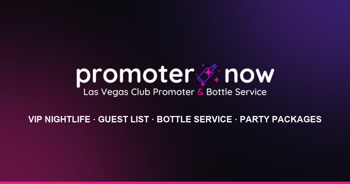 Best Vegas Clubs Wednesday - On The Record, Hakkasan ...