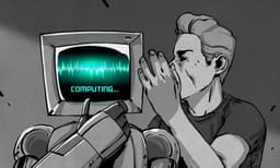 Researchers Demonstrate Chain-of-Thought Spoofing ...