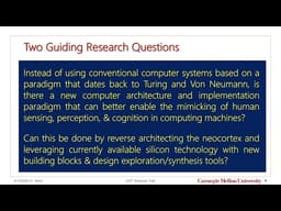 Cortical Columns Computing Systems: Toward a Silicon Neocortex