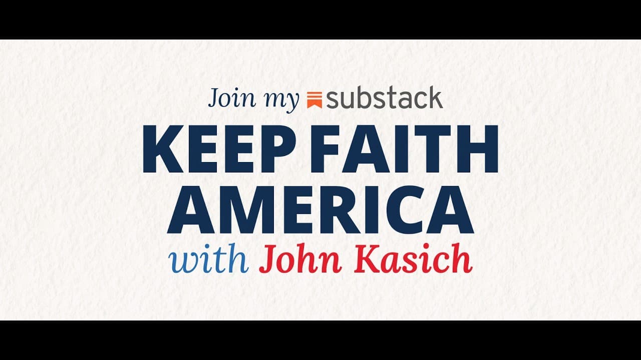 Public-theology strains: nationalism, eschatologies, legal flashpoints