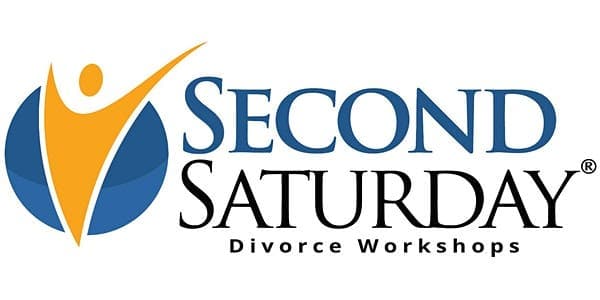 Apr 11 | Divorce Workshop-Second Saturday | Santa Ana, CA Patch