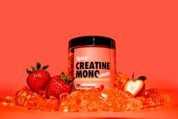 Should You Take Creatine? Why It May Be the Most Useful Supplement for Women in Midlife