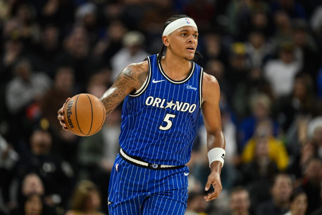 Orlando Magic, Banchero's promise: “We have what it ...