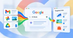 Google Says Gmail and Photos Data Shared With AI ...
