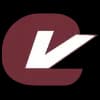 Find Truck Delivery Driver jobs hiring near me Mamou, LA at ...