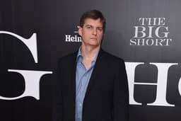 Michael Burry's Short Call Dents Caterpillar's AI-Fueled Rally