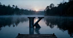 What Lies Beneath: An Updated Outlook on the Economy and Investing