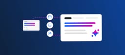 10 AI Agent use cases to replicate today