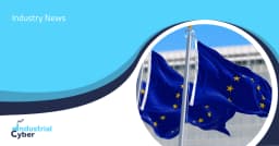 EU Action Plan sets roadmap to counter AI-driven ...