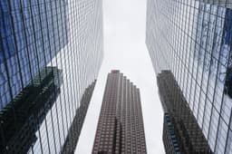Banks poised for 'solid growth' in Q2 despite uncertain economic backdrop