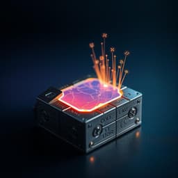 Crypto Puzzle Tracker