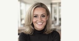 "Consumers across EMEA are losing entire working days to service experiences that should take minutes." - Shakira Talbot, ServiceNow | TahawulTech.com