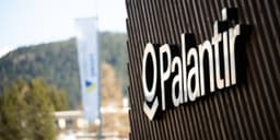 Palantir Stock Is Surging Again. A Bullish Upgrade Adds to ...
