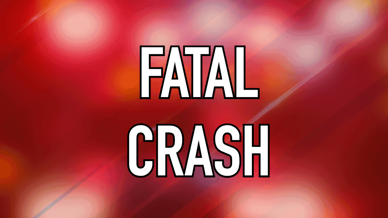 Mobile teen killed in Baldwin County crash