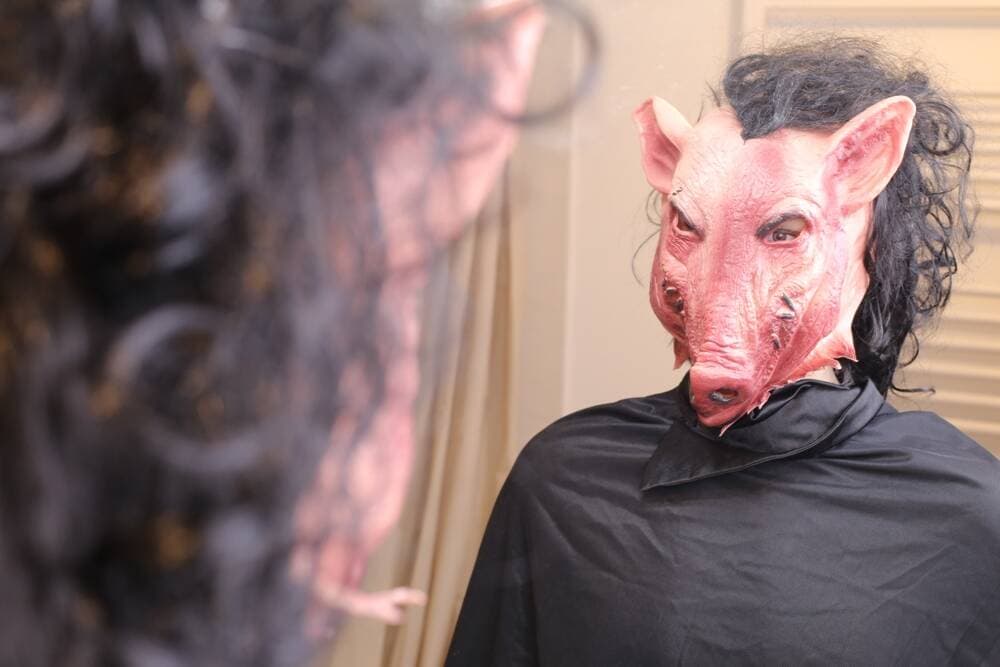 Claude is getting worse, according to Claude