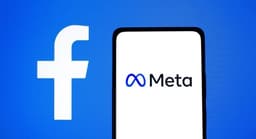 Meta Platforms price target lowered to $765 from $856 at Wells Fargo - TipRanks.com