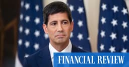 Weak US June jobs report fails to resolve interest rate debate